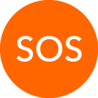 SOS